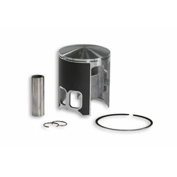 Piston Malossi Ø68,5 pour groupe thermique 051142 Piston Malossi Ø68,5 pour groupe thermique 051142