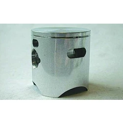 Piston TÊTE PLATE pour 125 MITO EV 1992-00 55.95mm Piston TÊTE PLATE pour 125 MITO EV 1992-00 55.95mm