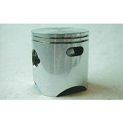 Piston pour WRE125 1994-96 55.96mm Piston pour WRE125 1994-96 55.96mm