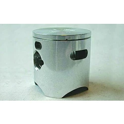 Piston pour Husqvarna 125 1992-94 55.95mm Piston pour Husqvarna 125 1992-94 55.95mm
