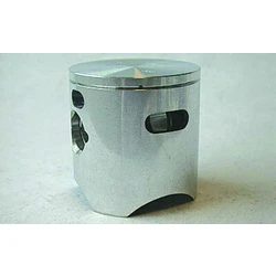 Piston pour Husqvarna 125 1995-96 55.95mm Piston pour Husqvarna 125 1995-96 55.95mm