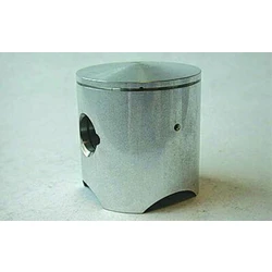 Piston pour WMX125 1988-91 55.98mm Piston pour WMX125 1988-91 55.98mm