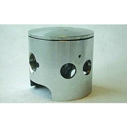 Piston pour Husqvarna 250 1987-91 69.95mm Piston pour Husqvarna 250 1987-91 69.95mm