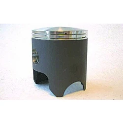 Piston pour KTM250 1990-94 67.45mm Piston pour KTM250 1990-94 67.45mm