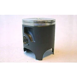Piston pour Husqvarna CR/WR250 '99-08 Ø66.36mm Piston pour Husqvarna CR/WR250 '99-08 Ø66.36mm