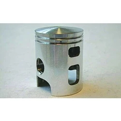 Piston pour Minarelli 40.6mm Piston pour Minarelli 40.6mm