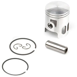 Piston de rechange Airsal pour KIT 059007 Piston de rechange Airsal pour KIT 059007