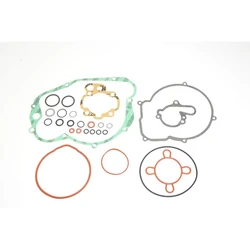 Pochette de joints moteur complet Athena Yamaha Pochette de joints moteur complet Athena Yamaha