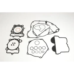 Pochette de joints moteur complet Athena Kawasaki Pochette de joints moteur complet Athena Kawasaki