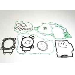 Pochette de joints moteur complet Athena Honda/HM Pochette de joints moteur complet Athena Honda/HM