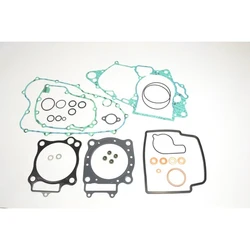 Pochette de joints moteur complet Athena Honda/HM Pochette de joints moteur complet Athena Honda/HM