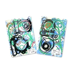 Pochette de joints moteur complet Athena Husqvarna Pochette de joints moteur complet Athena Husqvarna
