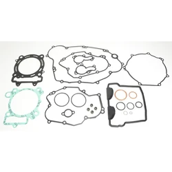Pochette de joints moteur complet Athena Kawasaki Pochette de joints moteur complet Athena Kawasaki
