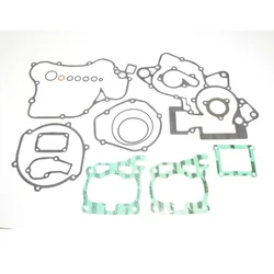 Pochette de joints moteur complet Athena Gas Gas Pochette de joints moteur complet Athena Gas Gas