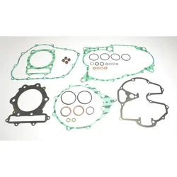 Pochette de joints moteur complet Athena Honda Pochette de joints moteur complet Athena Honda