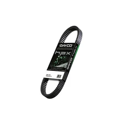 Courroie de transmission renforcée Dayco 30x1039mm Polaris Sportsman 500 Courroie de transmission renforcée Dayco 30x1039mm Polaris Sportsman 500