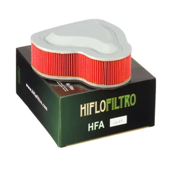 Filtre à air Hiflofiltro HFA1925 Filtre à air Hiflofiltro HFA1925