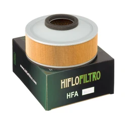 Filtre à air HIFLOFILTRO HFA2801 Kawasaki VN800 Drifter/Vulcan Filtre à air HIFLOFILTRO HFA2801 Kawasaki VN800 Drifter/Vulcan