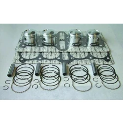 kit 1015CC pour KZ900/1000 kit 1015CC pour KZ900/1000