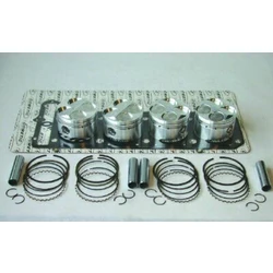 kit 1040CC pour ZX10 1988-89 kit 1040CC pour ZX10 1988-89
