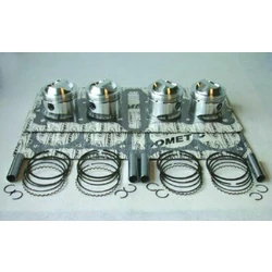 kit 1075CC pour KZ1000J,R kit 1075CC pour KZ1000J,R