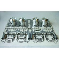 kit 1105CC pour KZ1000J,R kit 1105CC pour KZ1000J,R