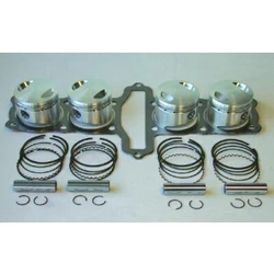 kit 1179CC pour XS1100 1979-82 kit 1179CC pour XS1100 1979-82