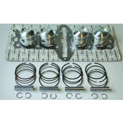 kit 700CC pour KZ650 1976-83 kit 700CC pour KZ650 1976-83