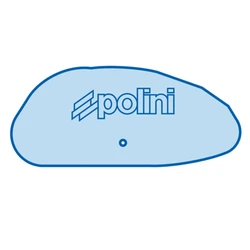 Filtre à air Polini Yamaha Majesty 250 Filtre à air Polini Yamaha Majesty 250