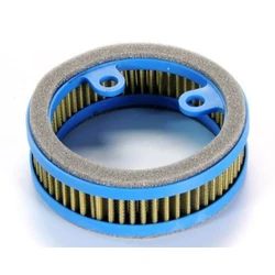 Filtre de variateur Polini Yamaha T-Max 500 Filtre de variateur Polini Yamaha T-Max 500