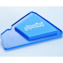 Filtre à air Polini Yamaha Giggle 50 Filtre à air Polini Yamaha Giggle 50