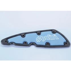 Filtre à air Polini Piaggio X10 Filtre à air Polini Piaggio X10