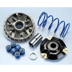 variateur Polini MAXI-SPEED pour Suzuki variateur Polini MAXI-SPEED pour Suzuki