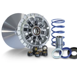 Variateur Maxi-speed Polini pour Yamaha TMax 530 Variateur Maxi-speed Polini pour Yamaha TMax 530