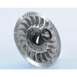 Correcteur de couple Speed Drive Polini pour Yamaha TMax 530 Correcteur de couple Speed Drive Polini pour Yamaha TMax 530