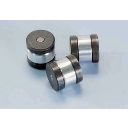 GALETS SPECIFIQUES Polini pour Yamaha GALETS SPECIFIQUES Polini pour Yamaha