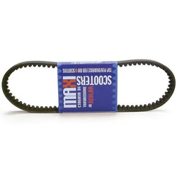 Courroie variateur Polini Honda SH125 Courroie variateur Polini Honda SH125