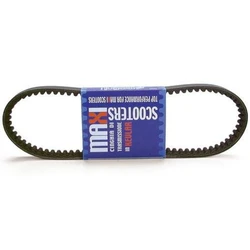 Courroie variateur Polini Kymco DINK 250- KXR 250 quad Courroie variateur Polini Kymco DINK 250- KXR 250 quad