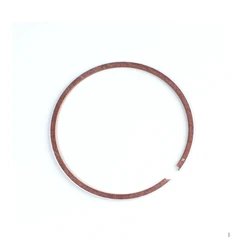 Segment Tecnium 56mm Segment Tecnium 56mm
