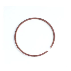 Jeu de segments 72mm Jeu de segments 72mm