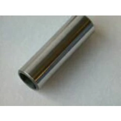 Axe de piston 15X45.2 Axe de piston 15X45.2