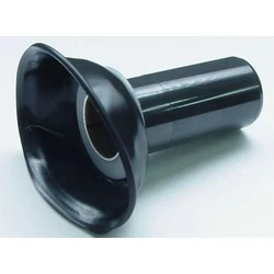 Boisseau à membrane Top Performances Kymco 125 AGILITY/MOVIE Boisseau à membrane Top Performances Kymco 125 AGILITY/MOVIE