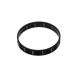 CAGE À AIGUILLES pour ROUE LIBRE de DÉMARREUR 57X61X10 Minarelli 50CC CAGE À AIGUILLES pour ROUE LIBRE de DÉMARREUR 57X61X10 Minarelli 50CC