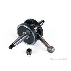 Vilebrequin Top performance Minarelli AM6 Vilebrequin Top performance Minarelli AM6