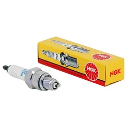 BKR6E-11 BKR6E-11