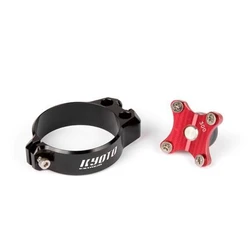 Bloque Fourche Ktm Bloque Fourche Ktm