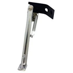 Béquille Latérale Scooter MBK Booster / Yamaha BW'S Béquille Latérale Scooter MBK Booster / Yamaha BW'S