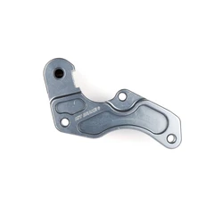 Patte De Deport Disque Ø320 Patte De Deport Disque Ø320