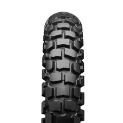 Pneu Trail 120/80-18 62P TT AR TW302 Pneu Trail 120/80-18 62P TT AR TW302