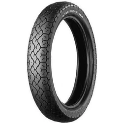 Pneu Route 110/90-16 59S TL G508 Pneu Route 110/90-16 59S TL G508